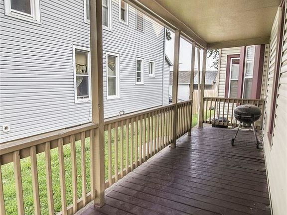 5th image of 2417 East St