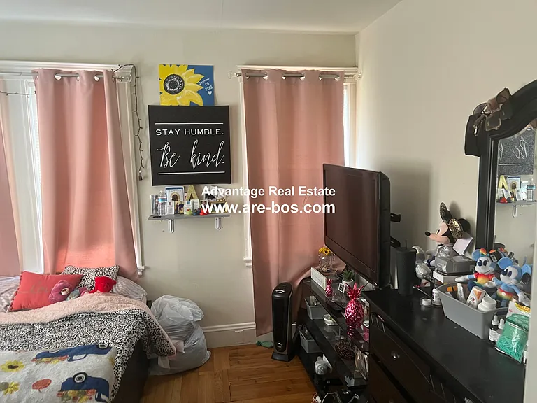 54 Englehutt Rd #2 — Photo 13