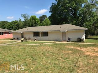 9 9 10 Daniel St, Hampton, GA 30228