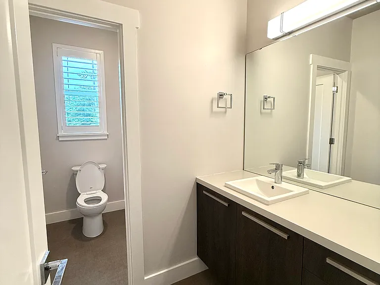 11512 Arrowhead Dr — Photo 9
