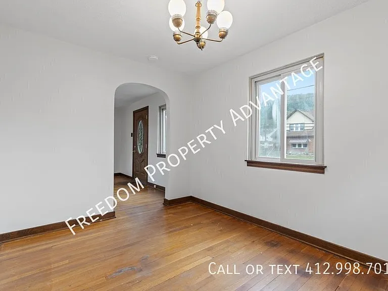 224 Monongahela Ave — Photo 16