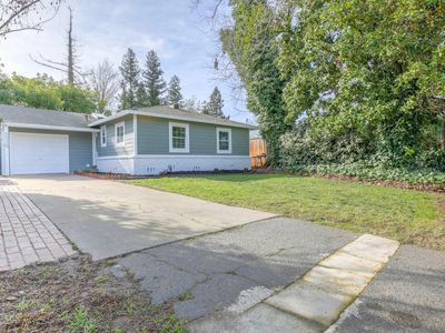 5530 Clark Ave, Carmichael, CA, 95608