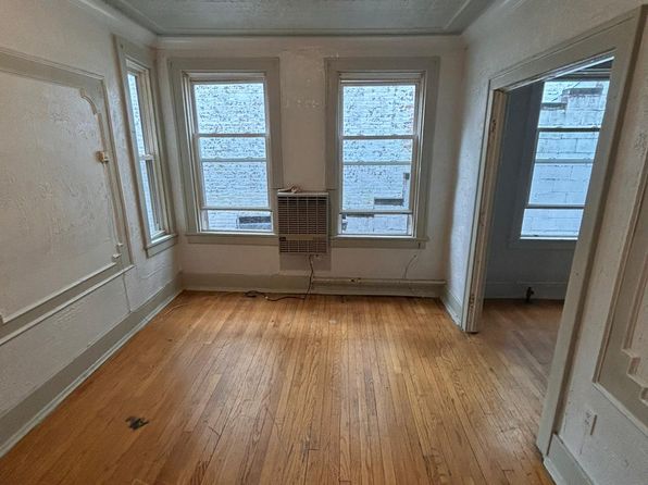 604 State St APT 203