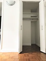 Rented by Lalezarian Properties