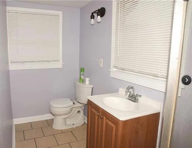 2 bed, 2.0 bath, 1824 sqft, $1,650 — Photo 4