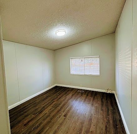 3rd image of 3635 Huerta Dr