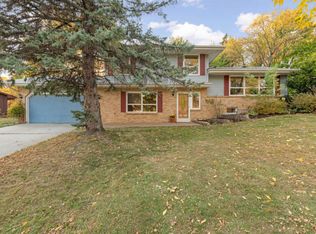 10224 Rich Rd, Bloomington, MN 55437