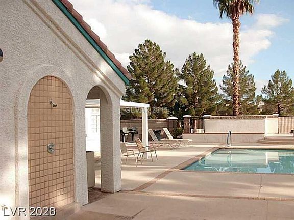 3rd image of 361 Seine Way #1311