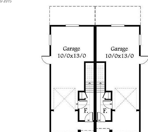 2nd image of 2532 Carson Loop