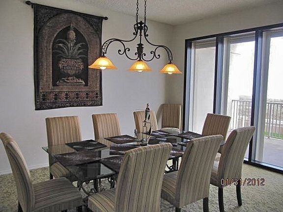 4th image of 1300 Gulf Blvd