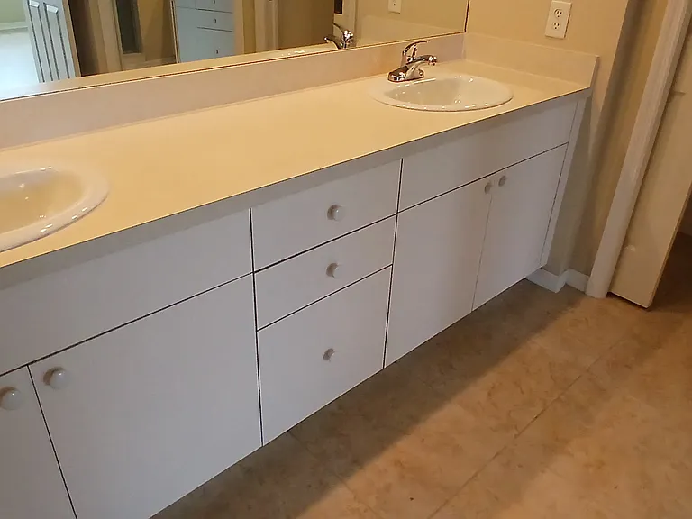 1200 Country Club Dr #3302 — Photo 9