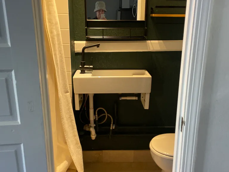 2220 E Mississippi Ave #11 — Photo 7
