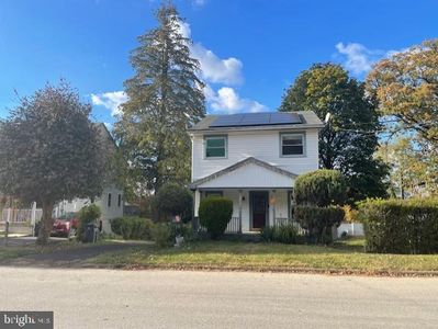 1514 Grovania Ave, Abington, PA, 19001