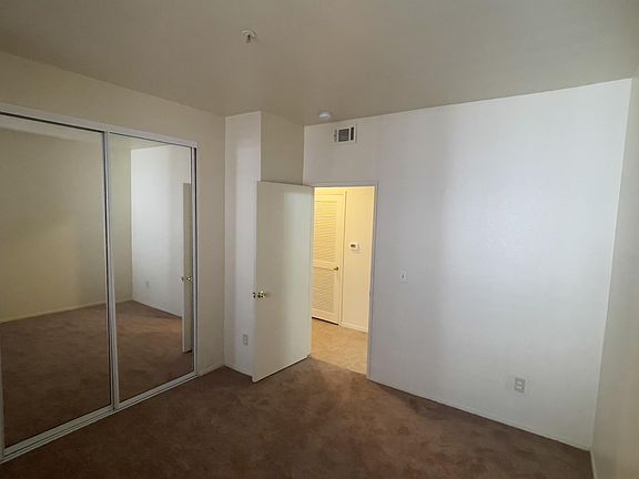 4th image of 640 W 4th St #312-1