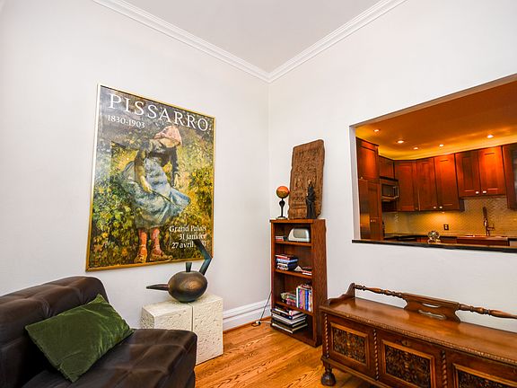 4th image of 1017 E 17th Ave