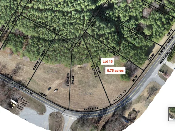 15 Weatherly Switch Trl SW Lot 15, Cleveland, TN 37311