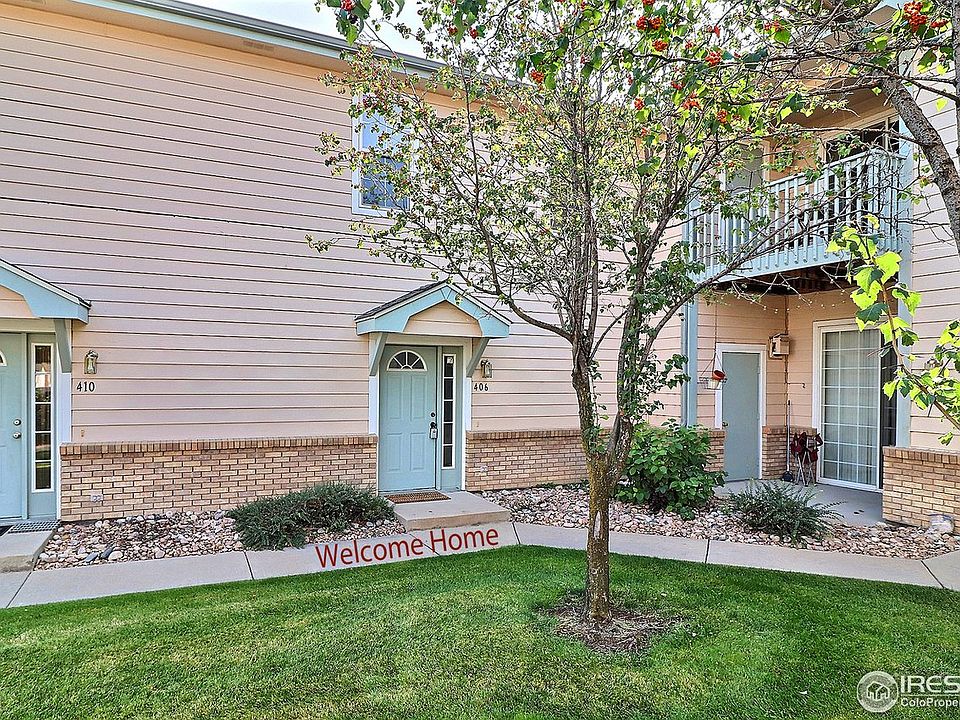 1st image of 5151 29th St #4-406