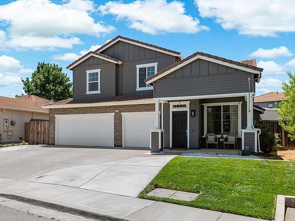 5th image of 624 Snapdragon Street