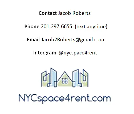 Rented by Blue Point NYC | media 10