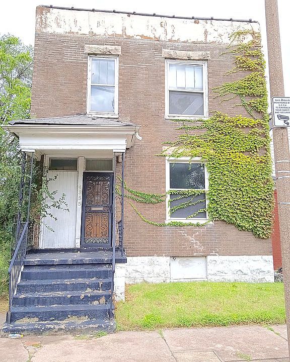 1st image of 4355 Lee Ave