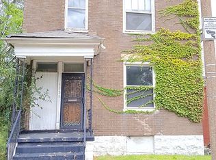 4355 Lee Ave, Saint Louis, MO