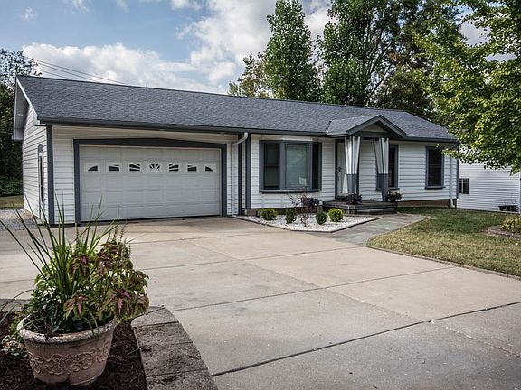 2nd image of 4125 Sunrise Heights Dr