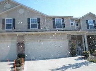 1st image of 7043 Tyler Ln Unit 3