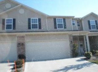 7043 Tyler Ln UNIT 3, Indianapolis, IN 46217
