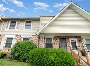 3880 Priest Lake Dr APT 21, Nashville, TN 37217