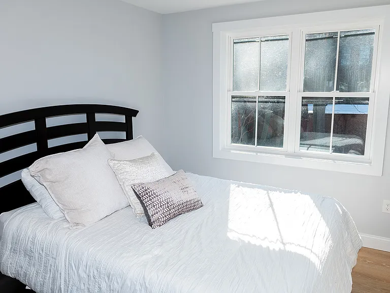 30 Cate St #27 — Photo 31