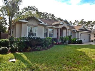 13484 Spring Hill Dr, Spring Hill, FL 34609