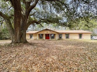 6309 Martin Bluff Rd, Gautier, MS 39553
