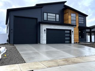 12928 N Krauss Cir, Rathdrum, ID 83858