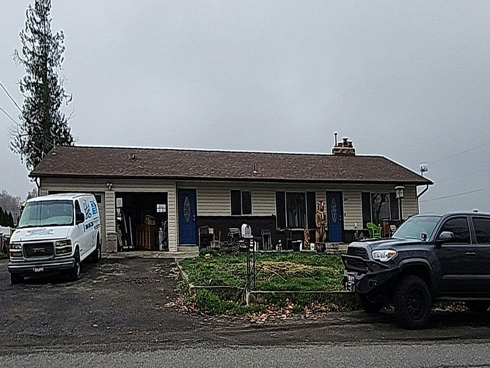 1st image of 3114 8th St