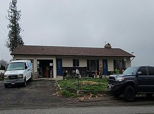 3114 8th St, Lewiston, ID 83501