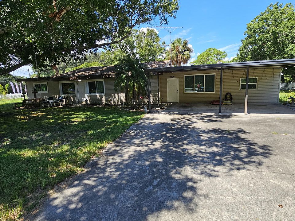 2420 Malabar Rd, Malabar, FL 32950 | MLS #975000 | Zillow