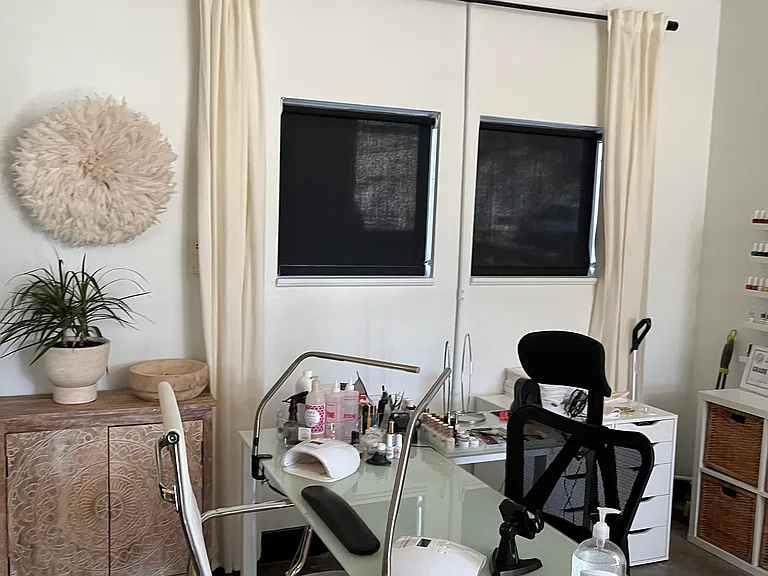 532 W 10th St #532 — Photo 7