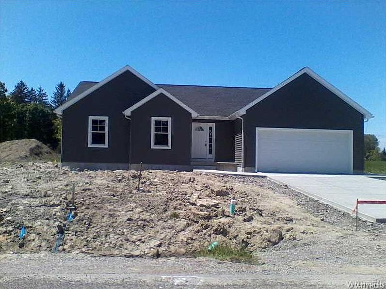 1st image of 8386 Evelyn Dr