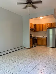 Rented by Virtual Real Estate