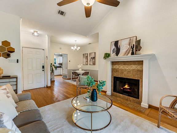 2nd image of 11970 Jollyville Rd APT 205