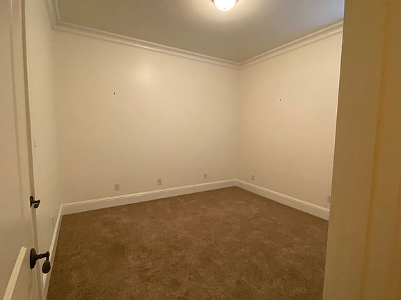 20210301_193937553_iOS_12012022