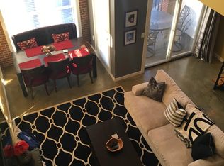 1133 Church St SE APT 3, Covington, GA 30014