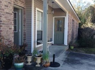34881 Eagle Ridge Dr, Denham Springs, LA 70706