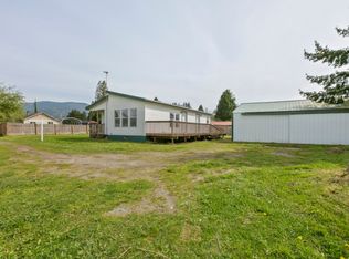 24804 Chase Rd, Sedro Woolley, WA 98284