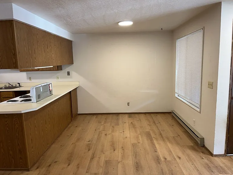 Viking Suites — Photo 3