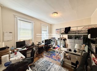 1840 Commonwealth Ave APT 8, Brighton, MA 02135
