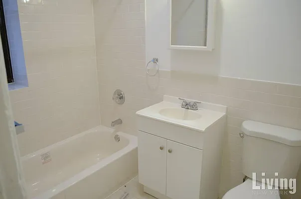 Rented by Living New York | media 10