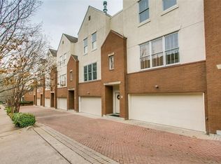 3230 Cambrick St APT 4, Dallas, TX 75204