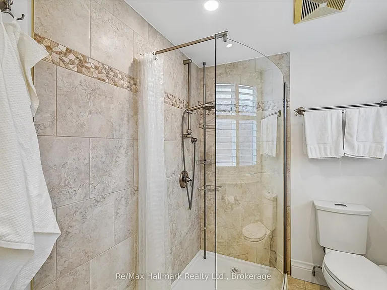169 Morrison Rd — Photo 33