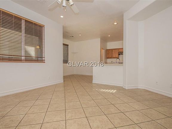 5th image of 6531 Roundstone Bog Ave